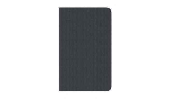 Lenovo Tab M8 Folio Case, Black, for IdeaTab 