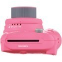 Fujifilm Instax Mini 9, flamingo rose