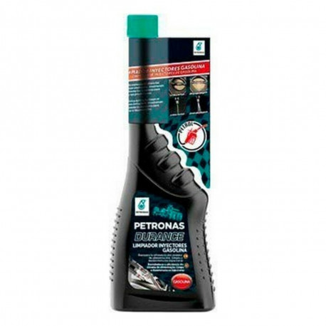 Benzīna inžektoru tīrīšanas līdzeklis Petronas Durance (250 ml)