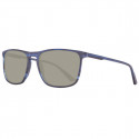 Meeste Päikeseprillid Helly Hansen HH5004-C03-57 (ø 57 mm)