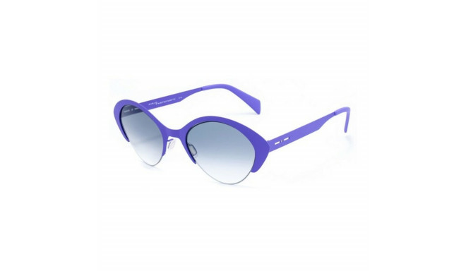 Ladies' Sunglasses Italia Independent 0505-014-000