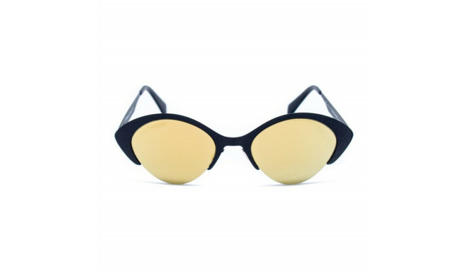 Ladies' Sunglasses Italia Independent 0505-CRK-009