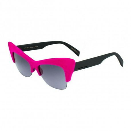 Ladies' Sunglasses Italia Independent 0908V-018-000 ø 59 mm
