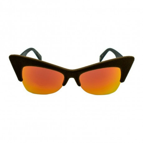 Ladies' Sunglasses Italia Independent 0908V-044-000 ø 59 mm