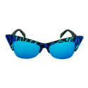 Ladies'Sunglasses Italia Independent 0908-ZEF-022 (ø 59 mm) Ladies'Sunglasses Italia Independent 0908-ZEF-022 (ø 59 mm)