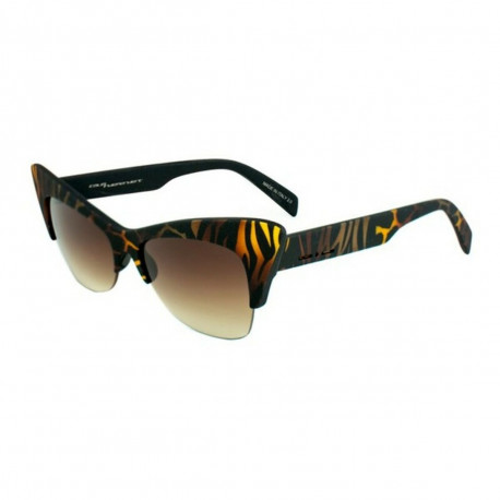 Ladies' Sunglasses Italia Independent 0908-ZEF-044 ø 59 mm