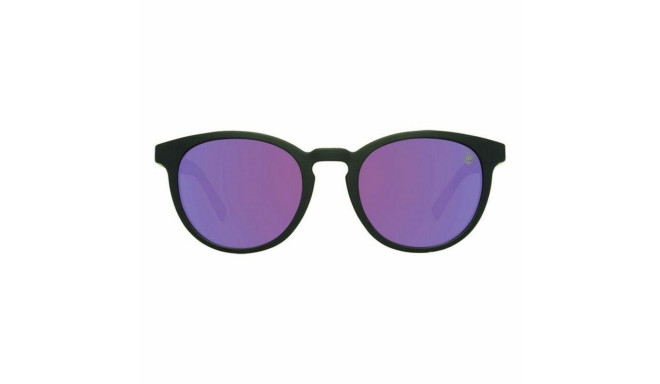 Meeste Päikeseprillid Timberland TB9128-5305D Ø 53 mm