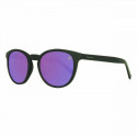 Meeste Päikeseprillid Timberland TB9128-5305D (ø 53 mm)