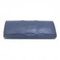 Men's Sunglasses Lozza SL2338M990300