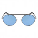Men's Sunglasses Nautica N4643SP-035 ø 51 mm
