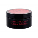 American Crew Style Cream Pomade (85ml)