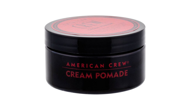 American Crew Style Cream Pomade (85ml)