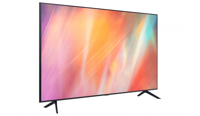 43" 4K UHD teler Samsung UE43AU7092UXXH
