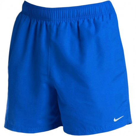 Nike Essential M NESSA560 494 Swim Shorts (M)