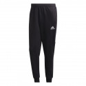 Adidas Condivo 22 Sweat Pants Pant M HA3695 (M)