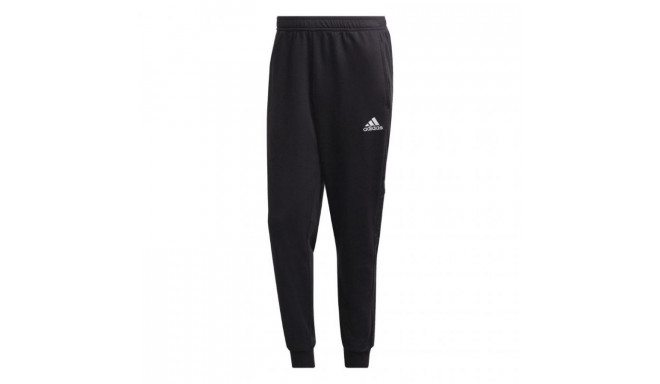 Adidas Condivo 22 Sweat Pants Pant M HA3695 (M)