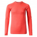 Thermoactive shirt Hi-Tec Karti Top Jr 92800291720 (140/152)