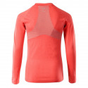 Thermoactive shirt Hi-Tec Karti Top Jr 92800291720 (140/152)