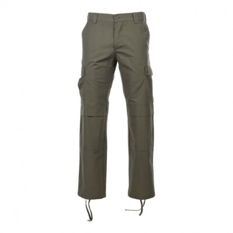 Magnum Atero 3.0 M pants 92800084045 (L)
