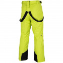 4F M H4Z22 SPMN001 45S ski pants (XL)