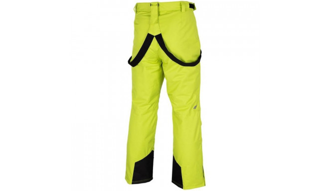 4F M H4Z22 SPMN001 45S ski pants (XL)