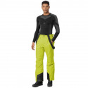 4F M H4Z22 SPMN001 45S ski pants (XL)