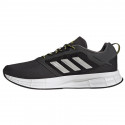 Adidas Duramo Protect M GW3852 running shoes (43 1/3)