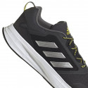 Adidas Duramo Protect M GW3852 running shoes (43 1/3)
