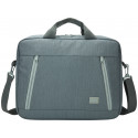 Case Logic sülearvutikott Huxton Attache 14 HUXA-214, balsam (3204652)