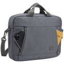 Case Logic Huxton Attache 15.6 HUXA-215 Graphite (3204654)