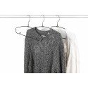 Beldray LA063595ASSTDEU7 8 pack