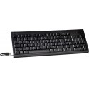 Speedlink keyboard Bedrock US (SL6411-US)