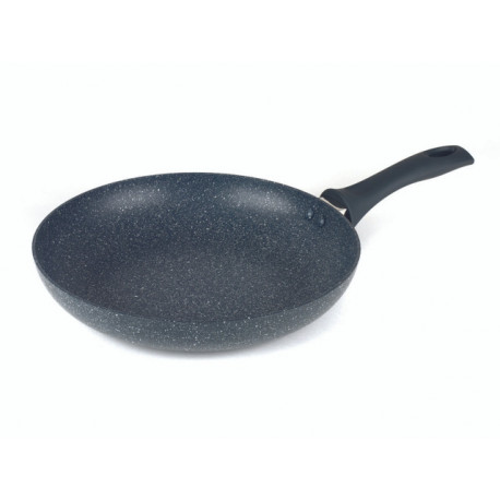 Russell Hobbs RH008421EU7 Nightfall Stone 28cm Fry Pan
