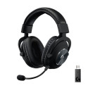 Logitech G Pro X Wireless LIGHTSPEED Gaming Headset