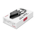 Axagon ADSA-FP2 interface cards/adapter