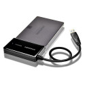 Axagon ADSA-FP2 interface cards/adapter