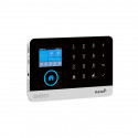 Alarm Smart System PG-103 PGST Tuya 4G