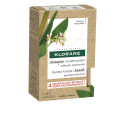 KLORANE MASCARILLA GALANGA en polvo tratamiento con galangal 8x3 gr