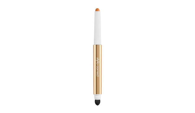 SISLEY STYLO CORRECTOR Nº4 1UN