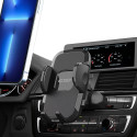 Tech-Protect car phone holder CD Mount V3