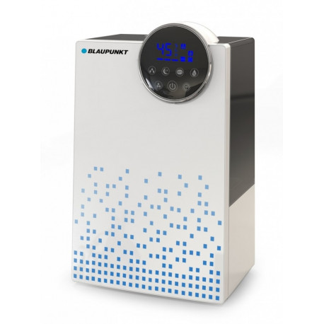 Blaupunkt air humidifier AHS601 Aroma