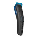 Braun hair clipper HC5010, black