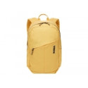 THULE TCAM6115 OCHRE Notus Backpack 20L