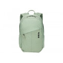THULE TCAM6115 BASIL GREEN Notus Backpack 20L