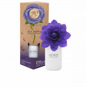 Air Freshener Eco Happy Flower Blackberry (75 ml)