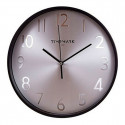 Wall Clock Timemark (30 x 30 cm)