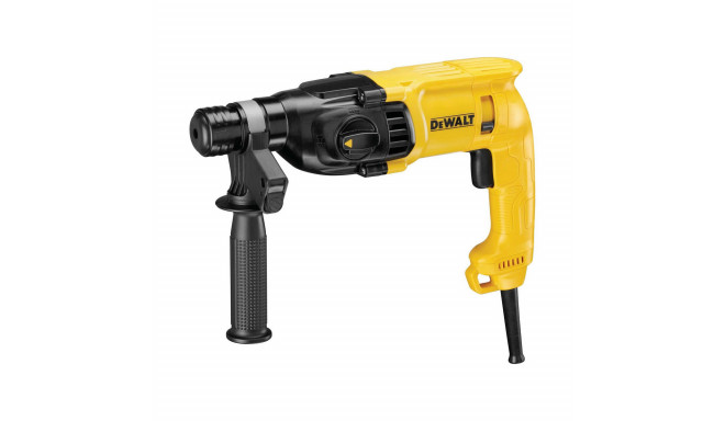 Perforeeriv haamer Dewalt D25033K