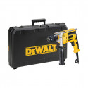 Набор дрелей и аксессуары Dewalt DWD024KS