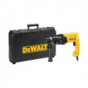 Perforeeriv haamer Dewalt D25033K