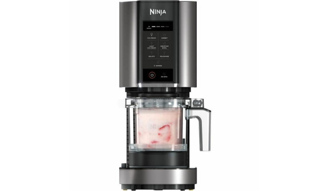 Jäätisemasin NINJA NC300EU 473 ml 800 W